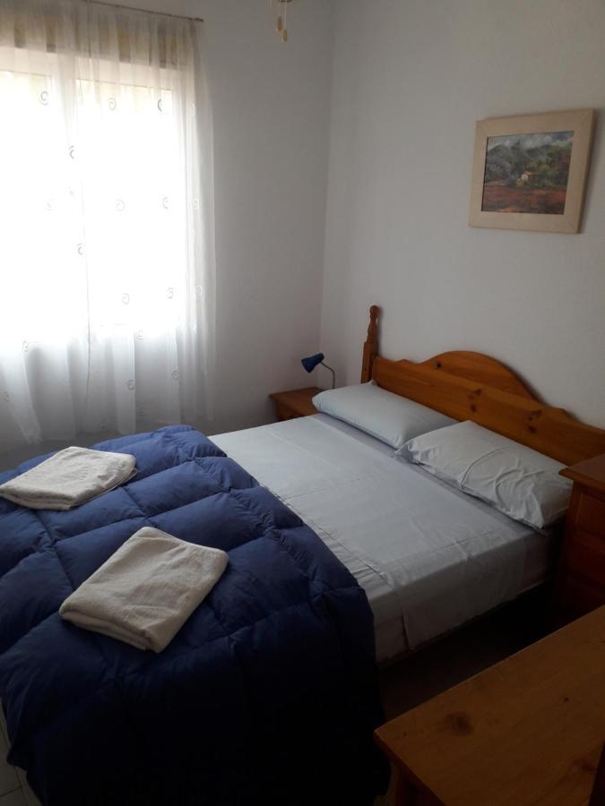 Apartment In Spain, Lomas Del Golf, Villamartin, Orihuela Costa Dış mekan fotoğraf