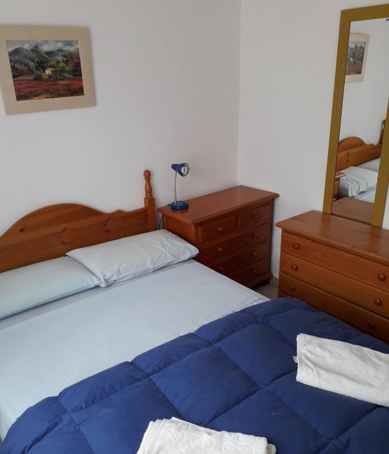 Apartment In Spain, Lomas Del Golf, Villamartin, Orihuela Costa Dış mekan fotoğraf